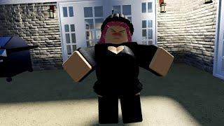 Jenna wants to hug you |R63| (Roblox short animation)