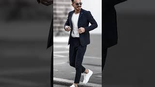 Top 10  blazer for men 2023 | shadi party blazer for men #blazer #mensfashion #blazers