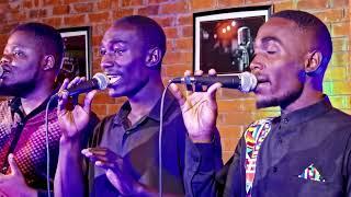 Acapella Avenue   Melodious Gents Tusihofu