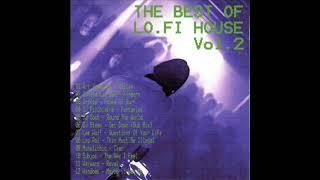 The Best Of LoFi House Vol.2