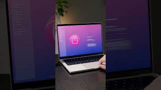Ứng dụng bạn nên có khi dùng MacBook ‣ Thế Giới Di Động