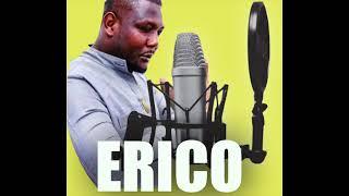 Ark Erico official (the Award winning worship by Ark Erico)