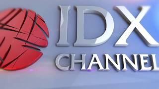 IDX Channel