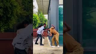 New Ethiopian TikTok #ethiopia #oromo#shorts