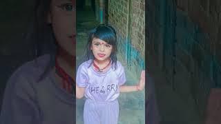 Raghav Gujjar 