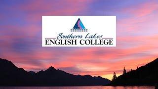 Southern Lakes English College