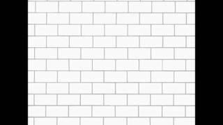 Pink Floyd - Another Brick In The Wall (Part 2) (HQ)