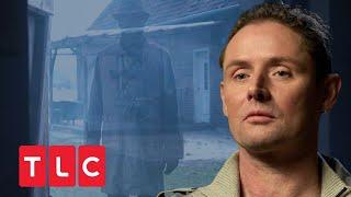 Unerklärliche Phänomene im Traumhaus von Tommy | Haunted - Seelen ohne Frieden | TLC Deutschland