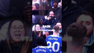 Rain x cold palmer #artist #music #rap #football