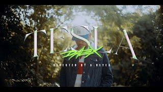 Dalex - Tesla (Video Oficial)