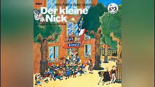 Der Kleine Nick