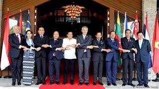 asean gang #4