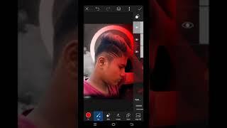 rang vala editsanurag edits zone