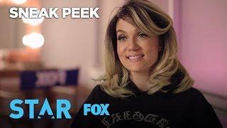 First Look: The Push Towards Success | Season 2 | STAR