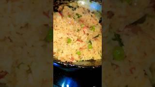 Matar pulao from Sweta'skitchen #youtubeshorts #sweta #food #ytshorts #cooking #viral