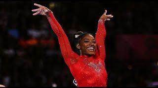 5 incredible gymnastics moves named after Simone Biles