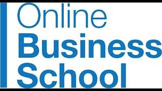 Get UK university certificate online with OBS | 30% off