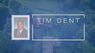 Tim Dent | 110 North Salem Rd, Ridgefield CT