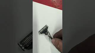 A close shave by Matco! #shorts