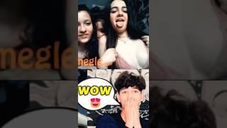Wah Kya scene hai  Funny Memes  Trending Memes | Dank Indian Memes Compilation#shorts #omegle