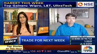 Media Interaction with Rohit Srivastava on 16 July 2021