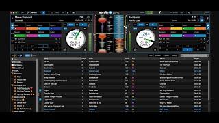 How To install Serato DJ Pro 2.2.3 and active it