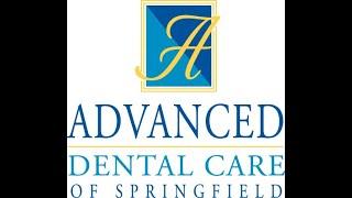 Advanced Dental Care of Springfield Cosmetic Dentistry