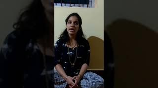 Melodious Bhajan #melody #bhajans #bhakti #saraswati #vani #powerful #classicalmusic