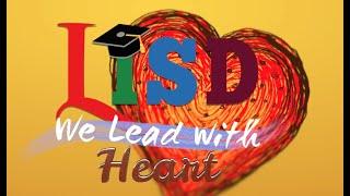 Thank You Laredo ISD Teachers