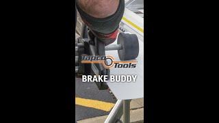 Tapco Tools Brake Buddy