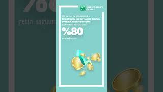 BNP Paribas Cardif Emeklilik A.Ş. Teknoloji Sektörü Değişken Emeklilik Yatırım Fonu