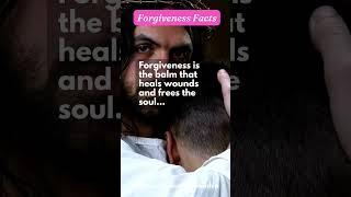 forgiveness  quotes