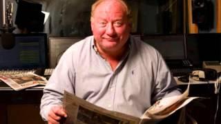 Alan Brazil - Kill Jimmy Savile & Oscar Pistorius talkSPORT