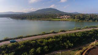 Tour oF Nilgiris 2018