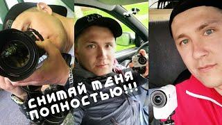 БУДНИ ЗВУКАЧА выпуск #5 | ВЛОГ с Саней и Ержаном (АВТОЗВУК)