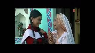 BIDAI FULL MOVIE RAVI KISAN RANI VIDEO 786 2