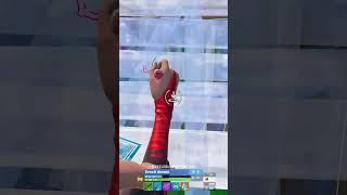 Demus ️ vic0  #fortnite #fortniteclips #fortniteshorts #demus #gaming