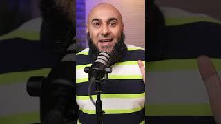 الشهر ده مختلف
