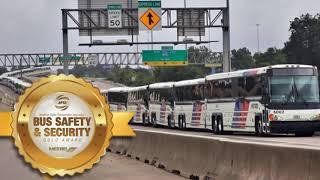 Houston METRO: A Leader in the Transit Industry