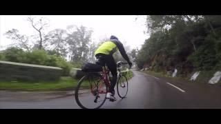 Tour of Nilgiris Showreel HD