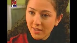دنیای اسرار قسمت دروازه پنهان | Serial Dunya E Asrar Episode Darwazi Penhaan