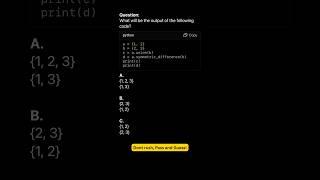 #python #devops 21