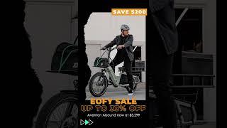 Massive Discounts at Our EOFY Sale - Shop Now!