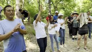 American Cambodian Christian Associations