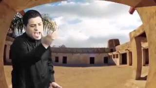 يوسف الصبيحاوي وعلي الدبيسي