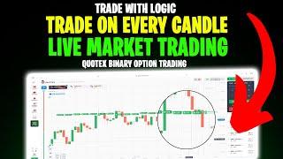 How To Find Sure Trades | Earn Money While Trading | Earn Money Online | Stock Market |