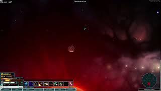 Starsector (Star Wars Mod ) Chiss Ascendancy Part 5