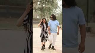 Jogi Bangya Re (Official Video) Gulshan Music | Bharti Choudhary | New Haryanvi Songs Haryanavi 2025