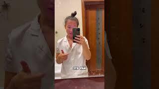 О жизни в Донецке #донецк #донбасс #shorts