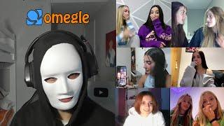 HACKEANDO a GENTE en OMEGLE 5